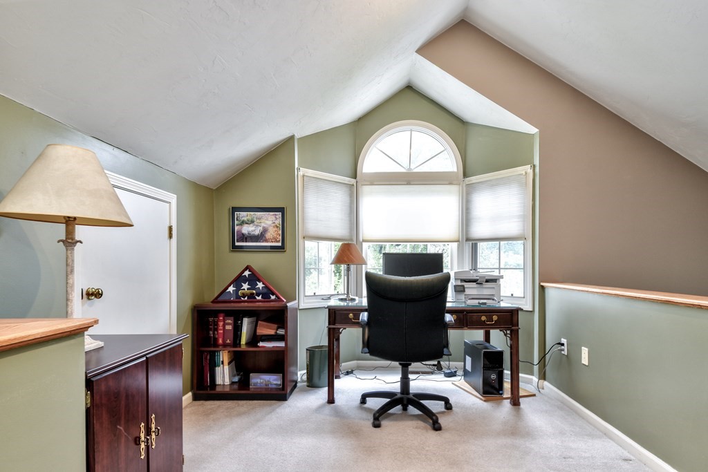 1 Doyle Lane, Unit 1 Hopkinton, MA 01748 - Photo 26 of 33