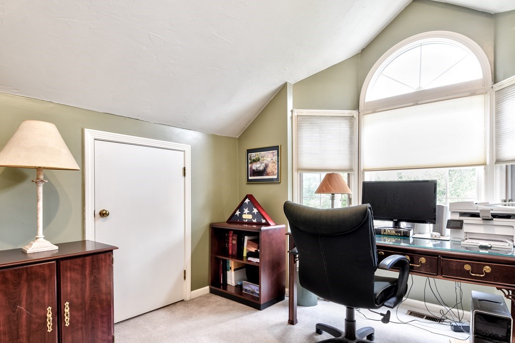 1 Doyle Lane, Unit 1 Hopkinton, MA 01748 - Photo 27 of 33