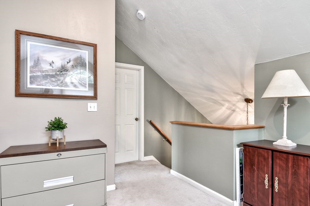 1 Doyle Lane, Unit 1 Hopkinton, MA 01748 - Photo 28 of 33
