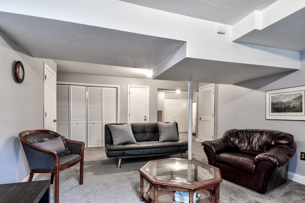 1 Doyle Lane, Unit 1 Hopkinton, MA 01748 - Photo 30 of 33