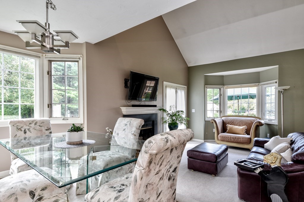 1 Doyle Lane, Unit 1 Hopkinton, MA 01748 - Photo 3 of 33