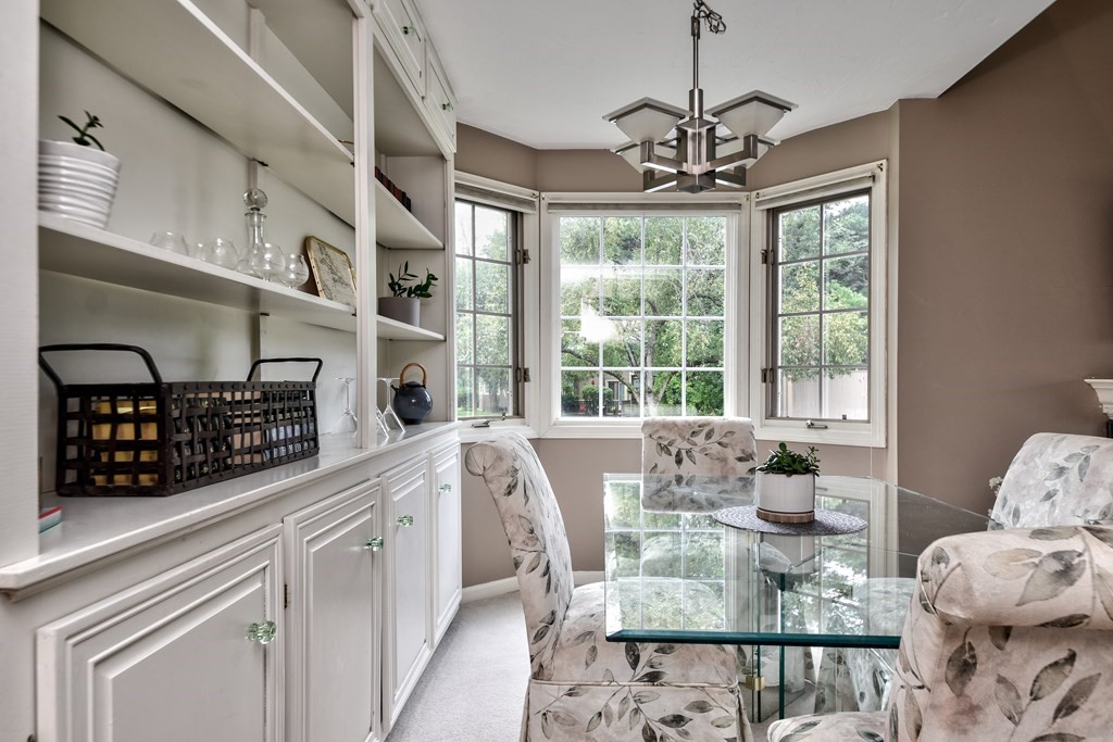 1 Doyle Lane, Unit 1 Hopkinton, MA 01748 - Photo 4 of 33