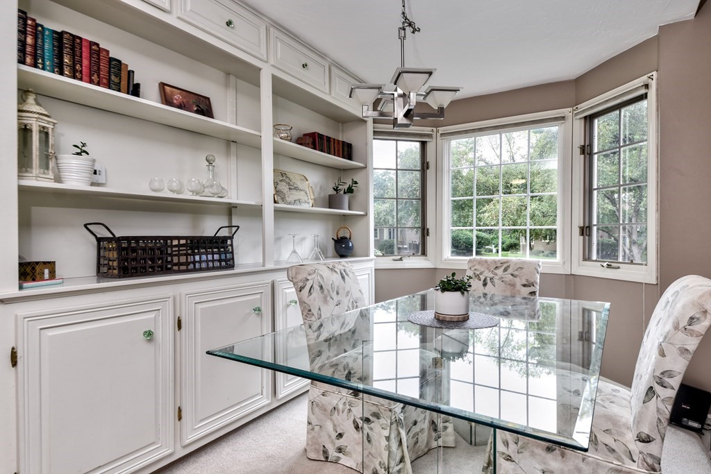 1 Doyle Lane, Unit 1 Hopkinton, MA 01748 - Photo 6 of 33