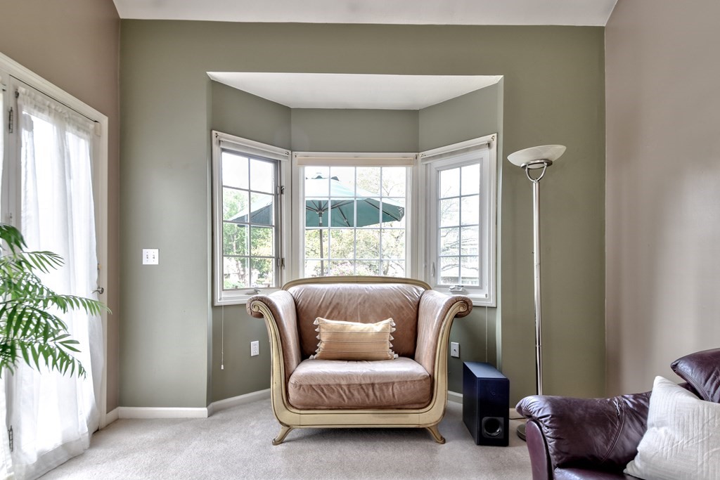 1 Doyle Lane, Unit 1 Hopkinton, MA 01748 - Photo 7 of 33
