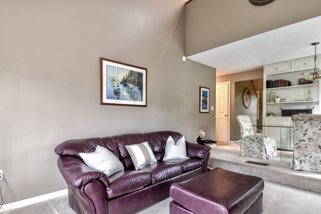 1 Doyle Lane, Unit 1 Hopkinton, MA 01748 - Photo 8 of 33