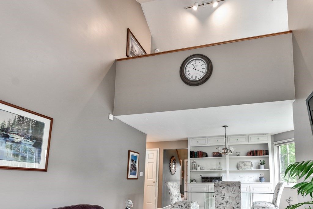 1 Doyle Lane, Unit 1 Hopkinton, MA 01748 - Photo 9 of 33