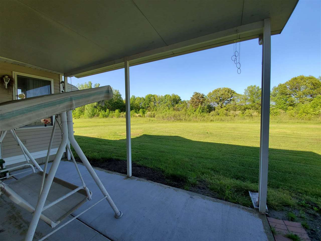 14144 Seymour Road Montrose, MI 48457 - Photo 16 of 18