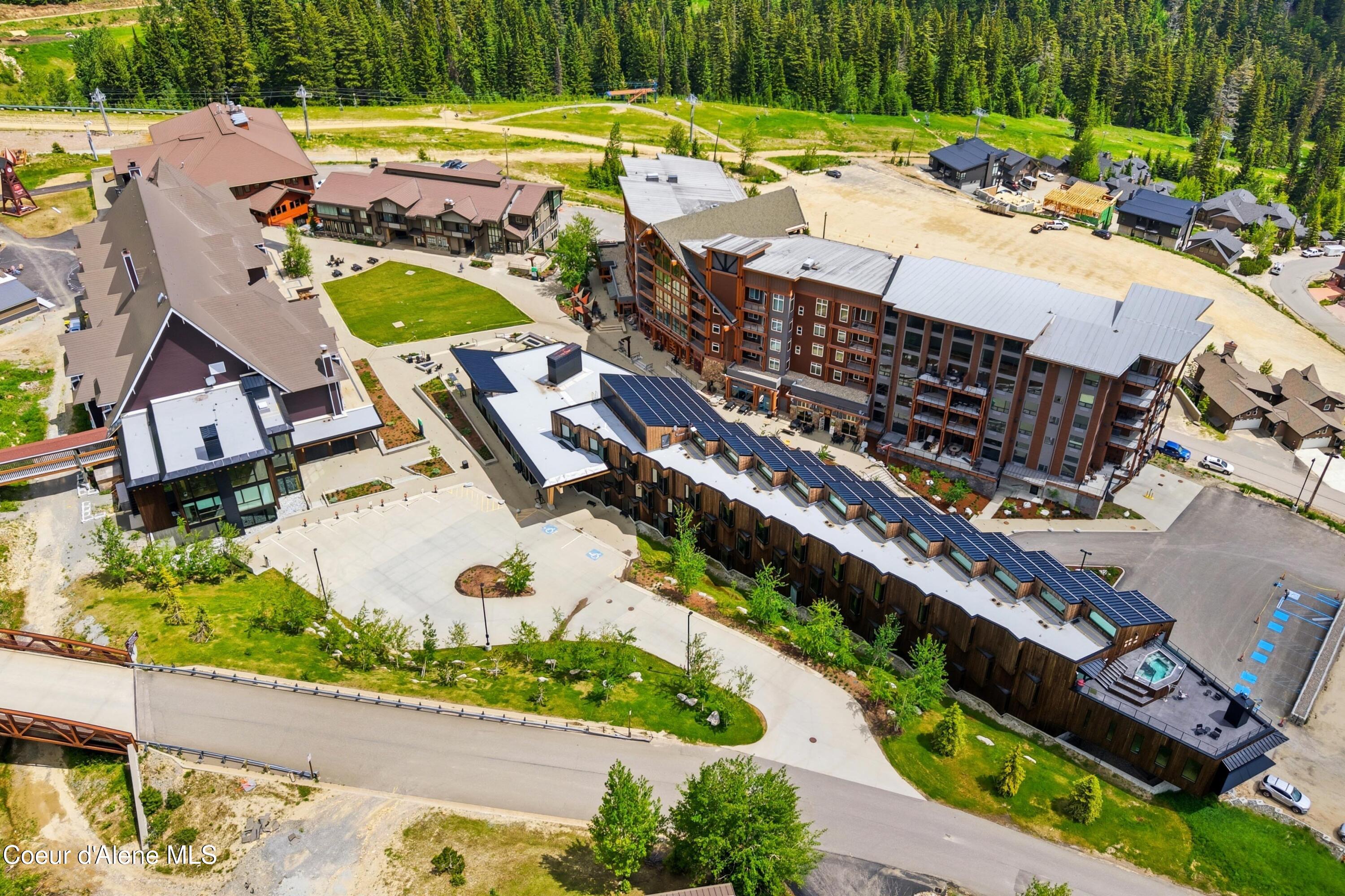 Lot 2 Basin Expressway Sandpoint, ID 83864 - Photo 6 of 31 DJI_20260618031717_0313_D