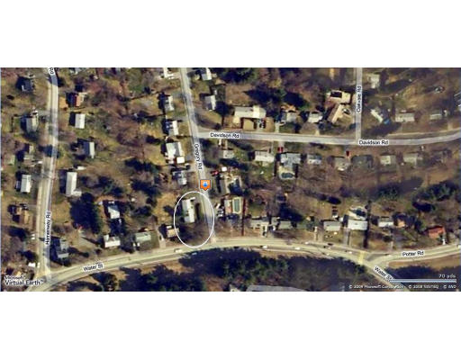 10 Gregory Road Framingham, MA 01701 - Photo 12 of 13