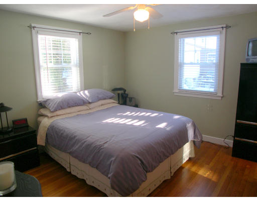 10 Gregory Road Framingham, MA 01701 - Photo 7 of 13