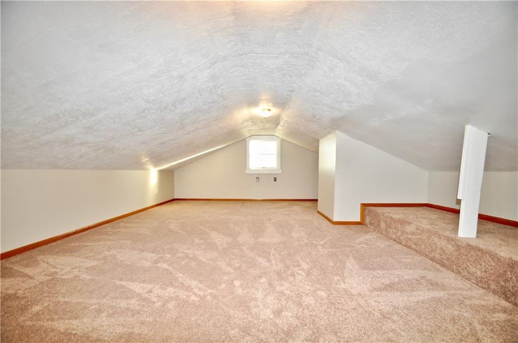 7771 Miller Road Greenville, OH 45331 - Photo 48 of 60 Gallery Image 48