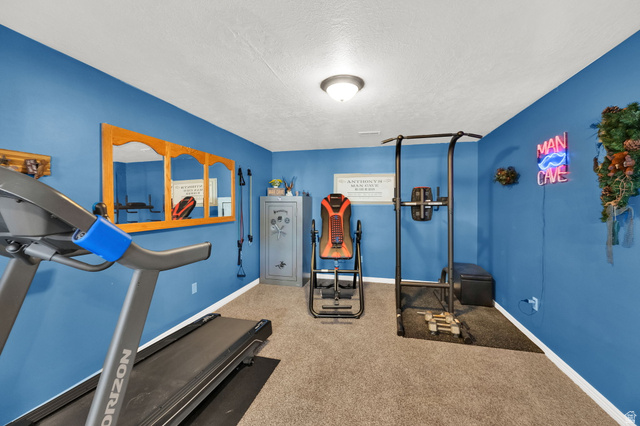3322 West 500 North Clearfield, UT 84015 - Photo 19 of 30