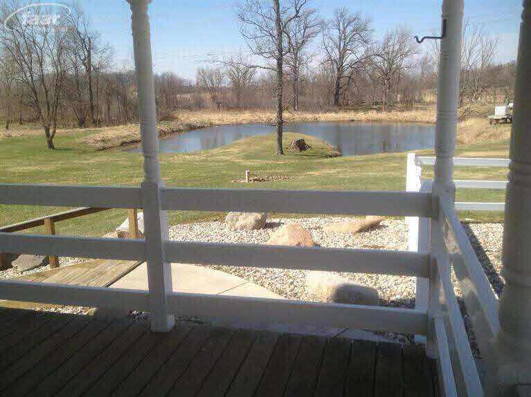 10462 Thayer Road Goodrich, MI 48438 - Photo 10 of 50 20398239-9.JPG