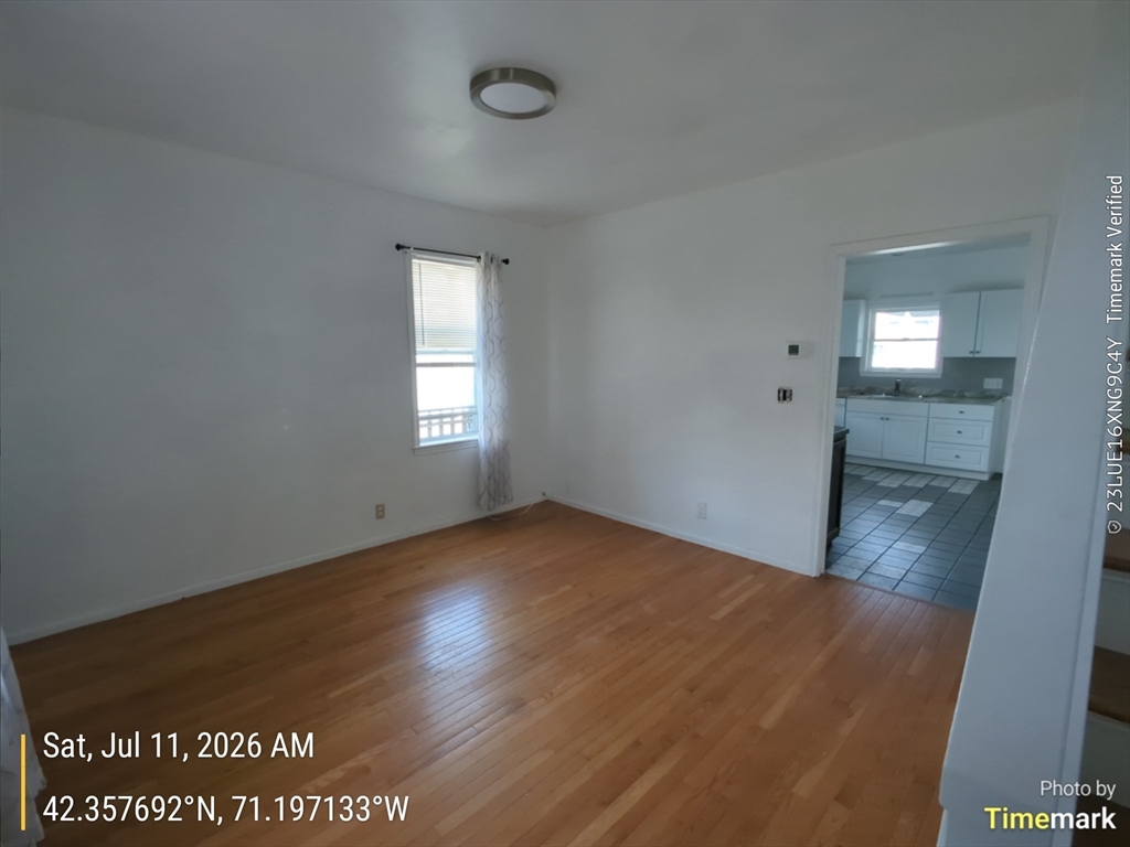 15 Middle Street, Unit 15 Newton, MA 02458 - Photo 9 of 29