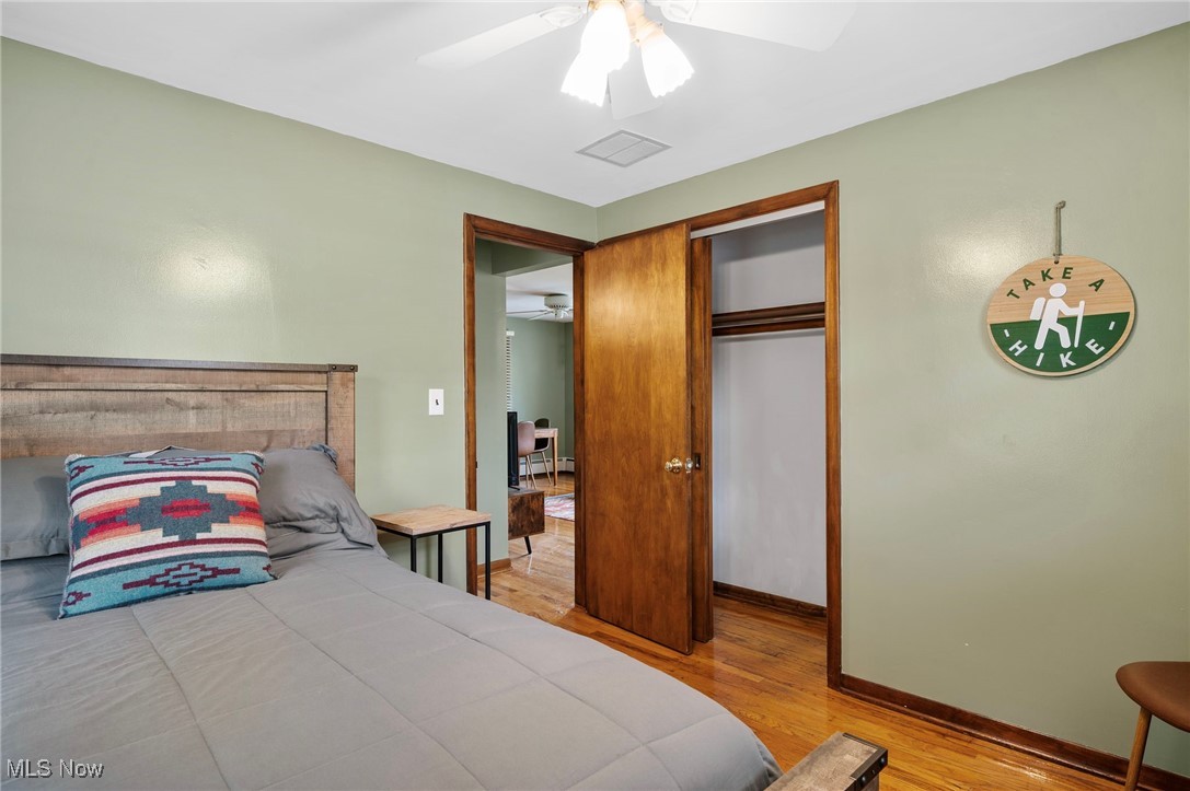 6081 Riverview Road Peninsula, OH 44264 - Photo 21 of 34 Second floor