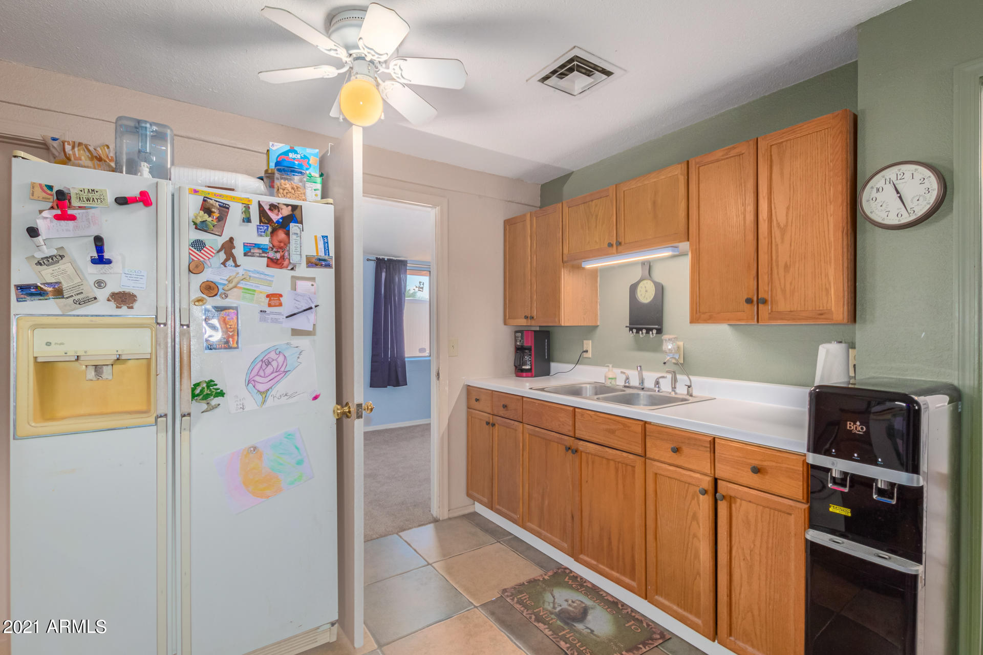 1345 South Cactus Road Apache Junction, AZ 85119 - Photo 15 of 43 15 - Cactus