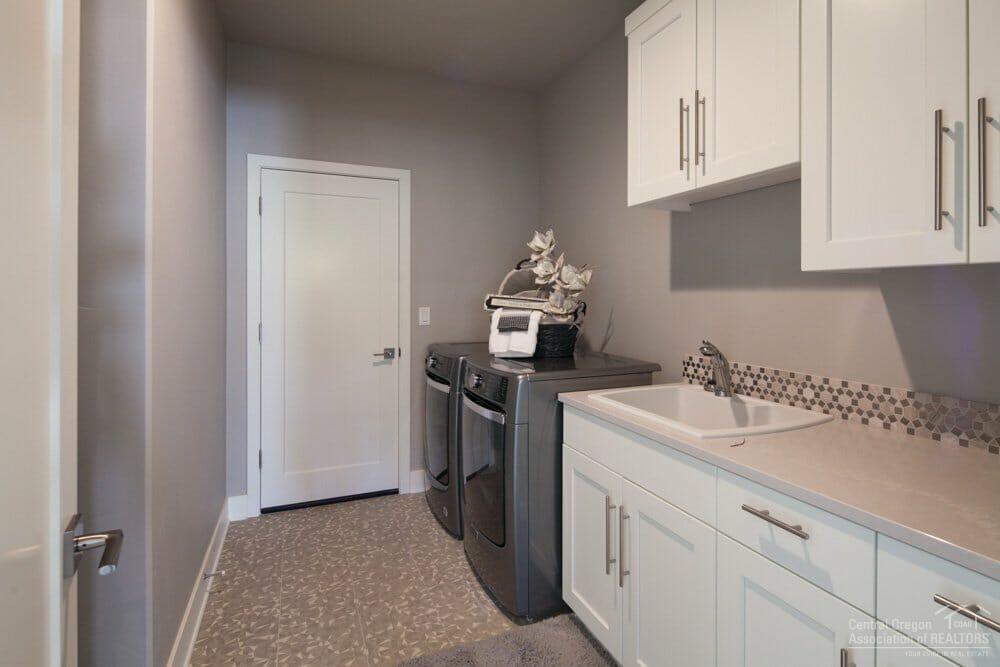 3787 Northeast Oakside Loop Bend, OR 97701 - Photo 17 of 23 Additional Photo