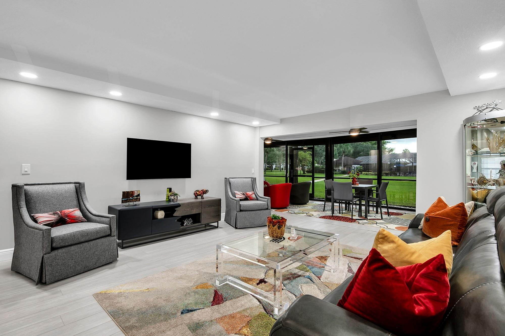 9260 Southwest 14th Street, Unit 2101 Boca Raton, FL 33428 - Photo 11 of 50 Photo 11