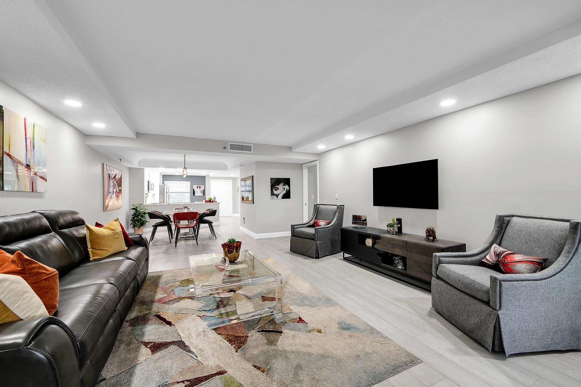 9260 Southwest 14th Street, Unit 2101 Boca Raton, FL 33428 - Photo 13 of 50 Photo 13