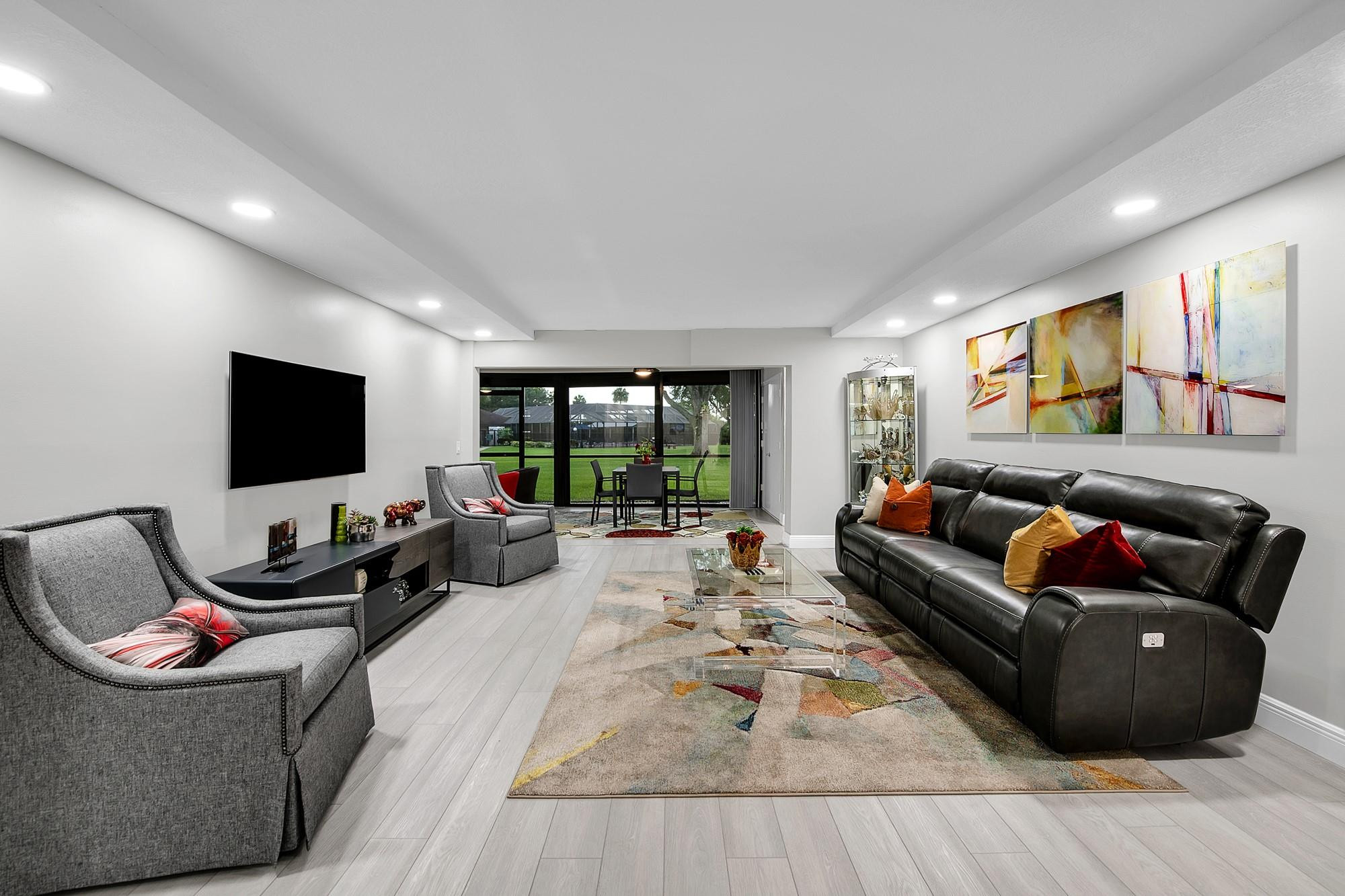 9260 Southwest 14th Street, Unit 2101 Boca Raton, FL 33428 - Photo 14 of 50 Photo 14