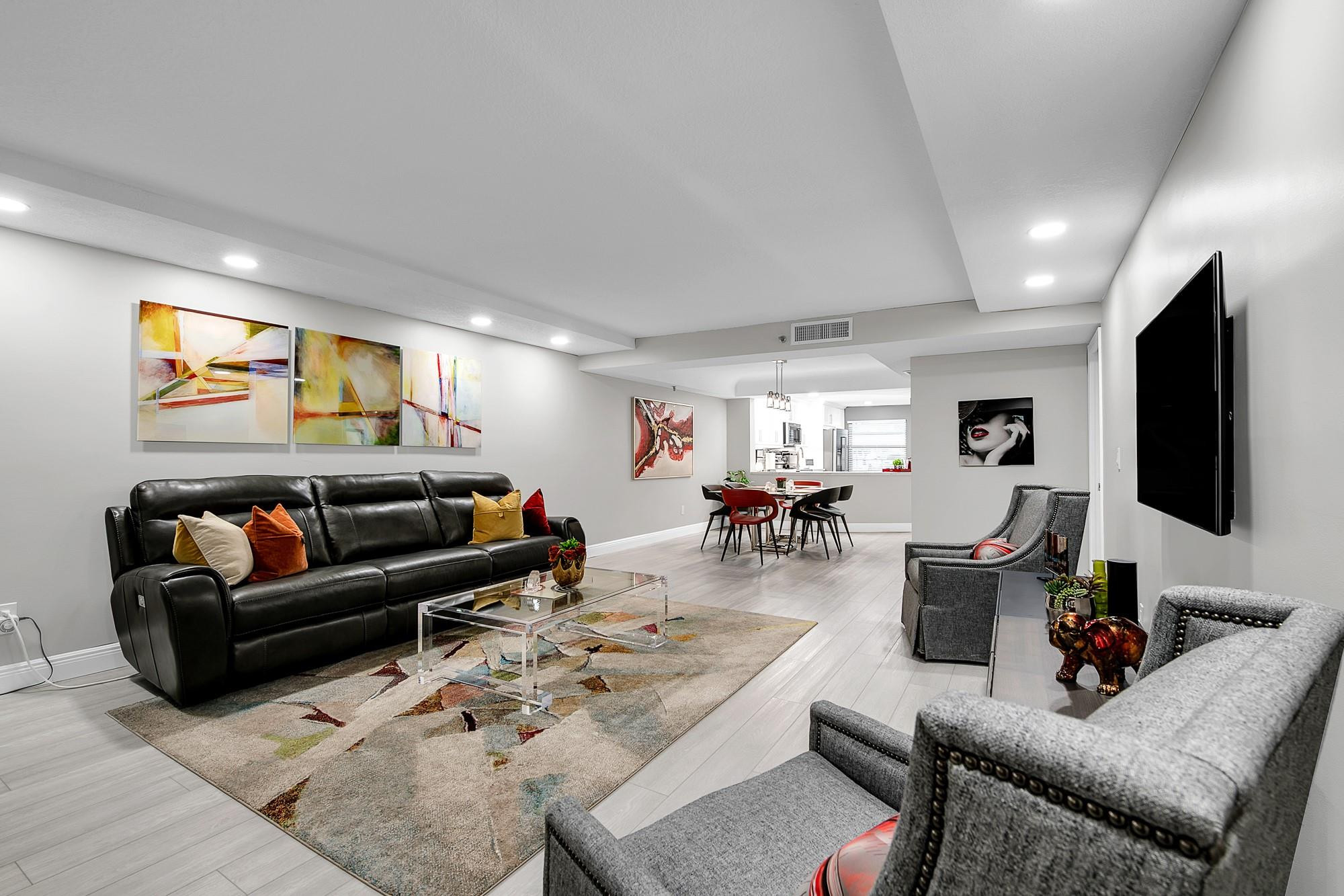 9260 Southwest 14th Street, Unit 2101 Boca Raton, FL 33428 - Photo 15 of 50 Photo 15