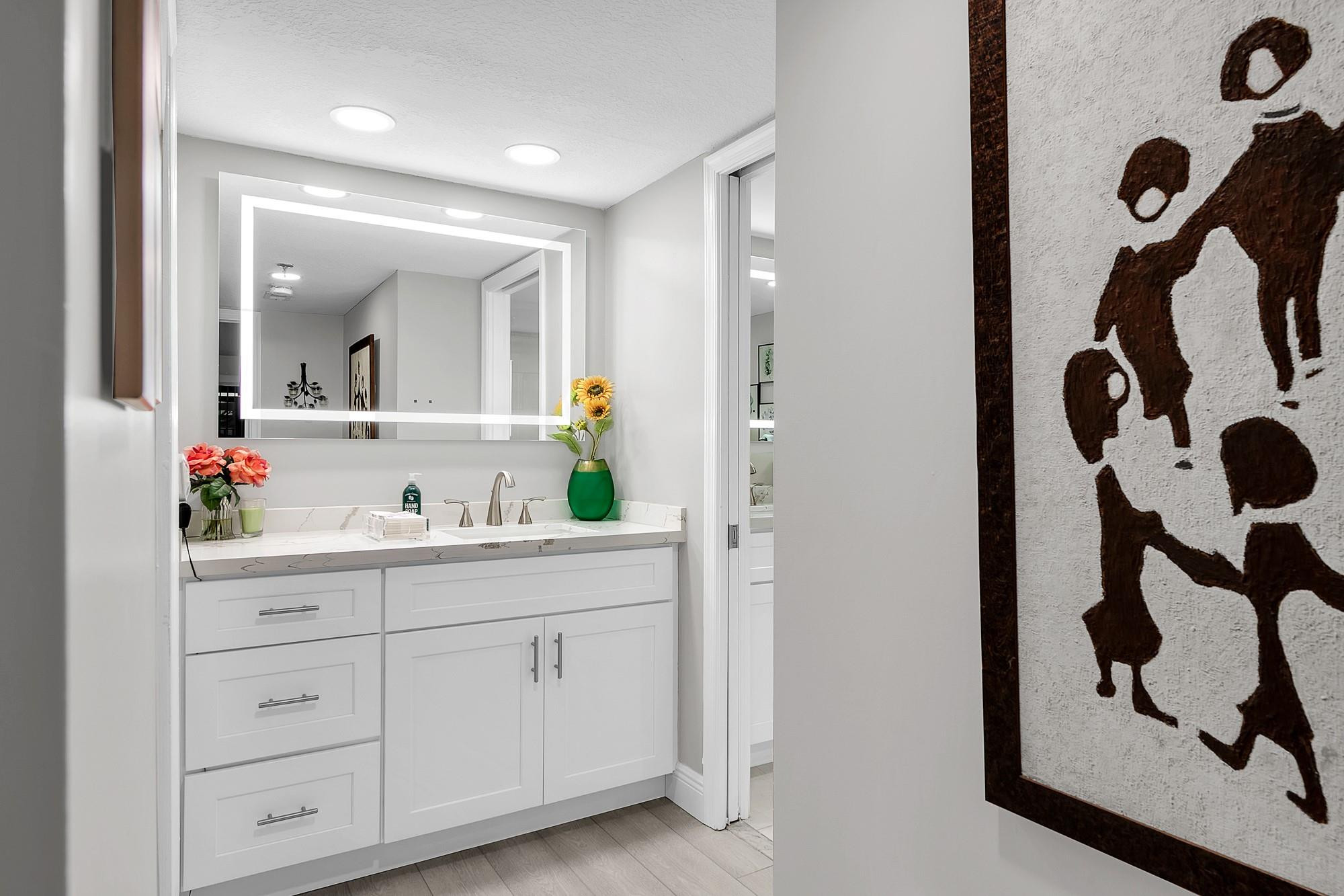 9260 Southwest 14th Street, Unit 2101 Boca Raton, FL 33428 - Photo 16 of 50 Photo 16