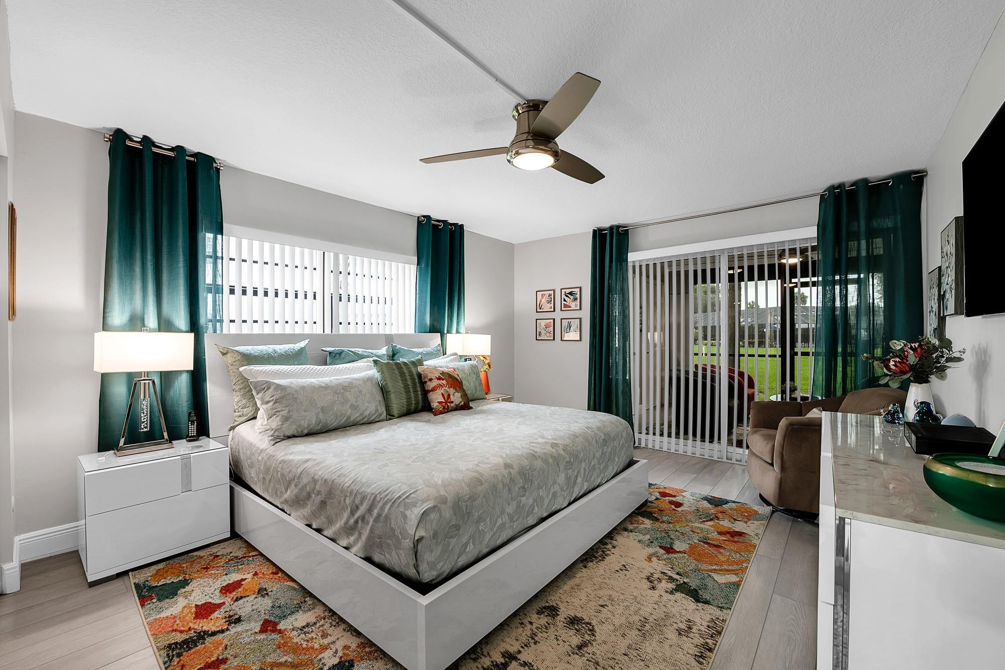 9260 Southwest 14th Street, Unit 2101 Boca Raton, FL 33428 - Photo 18 of 50 Photo 18