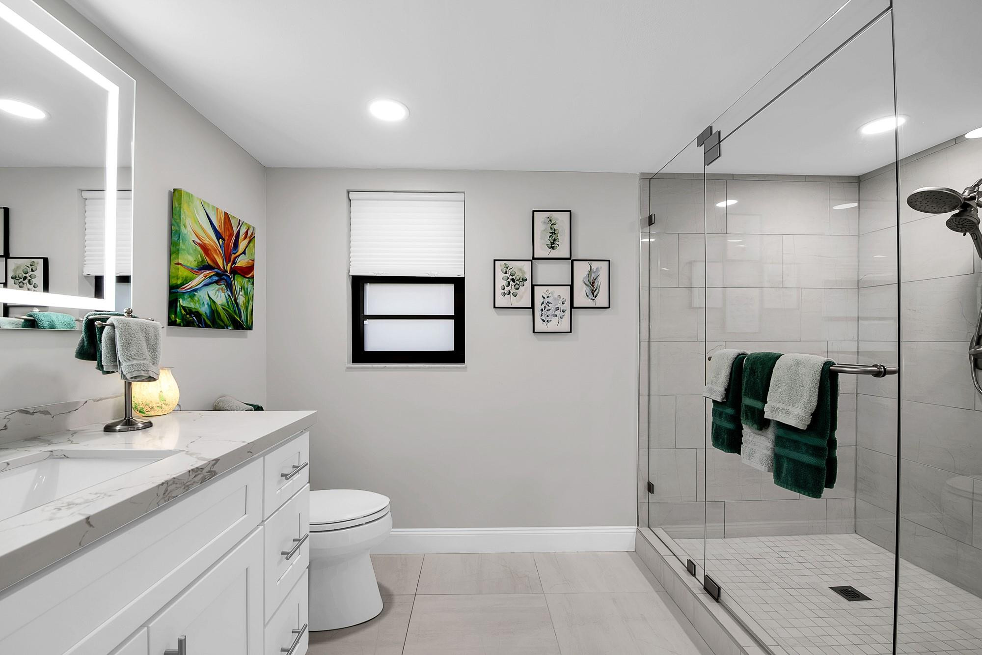 9260 Southwest 14th Street, Unit 2101 Boca Raton, FL 33428 - Photo 19 of 50 Photo 19