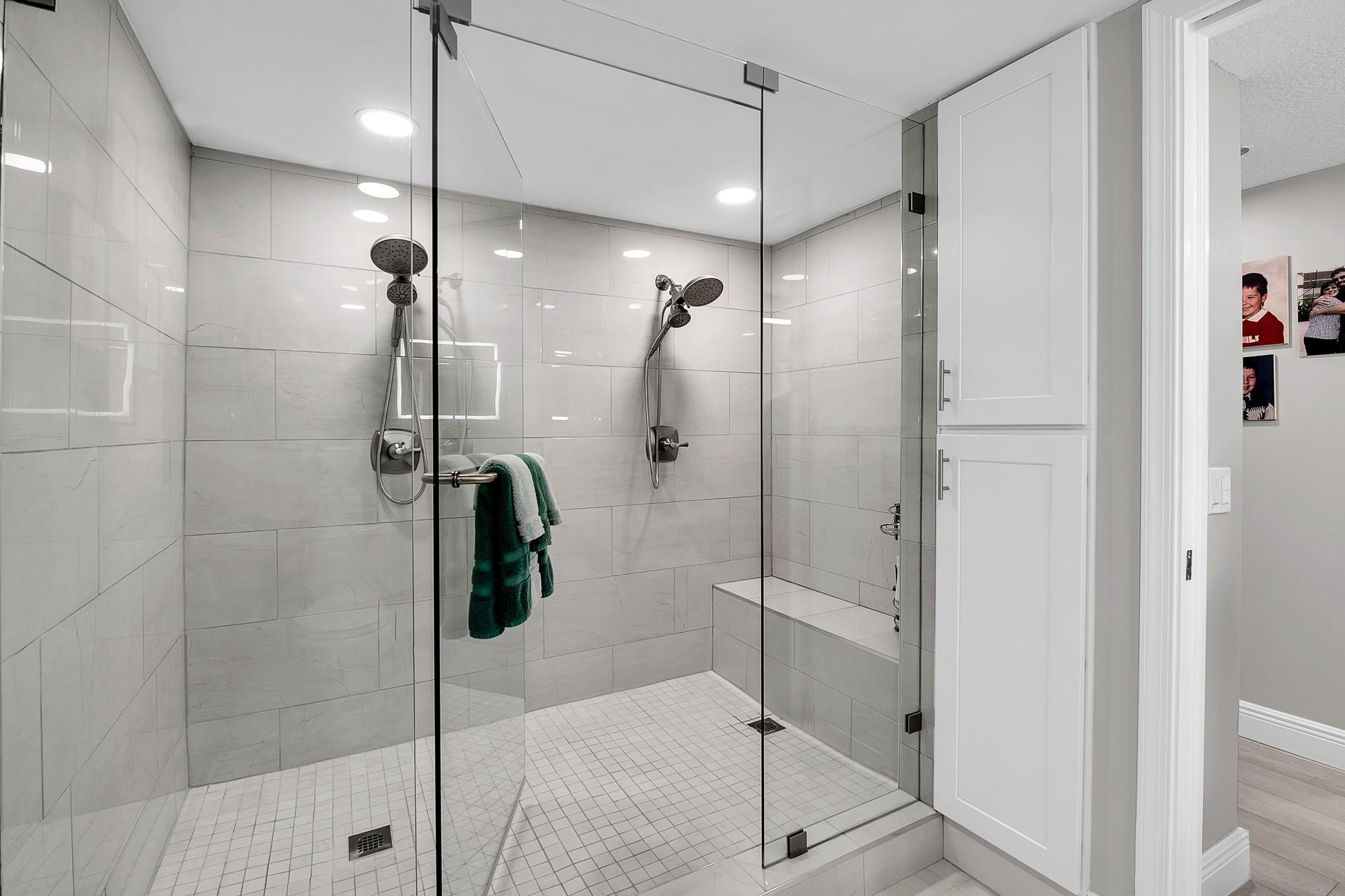 9260 Southwest 14th Street, Unit 2101 Boca Raton, FL 33428 - Photo 20 of 50 Photo 20