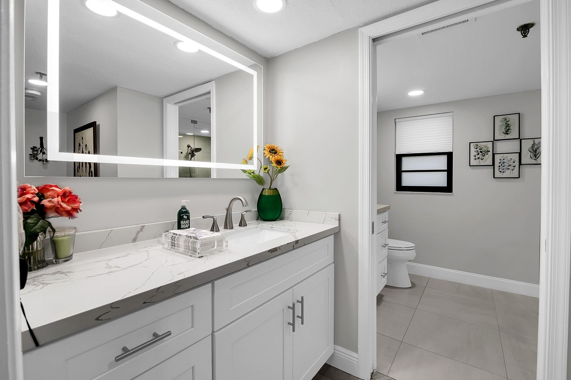 9260 Southwest 14th Street, Unit 2101 Boca Raton, FL 33428 - Photo 22 of 50 Photo 22