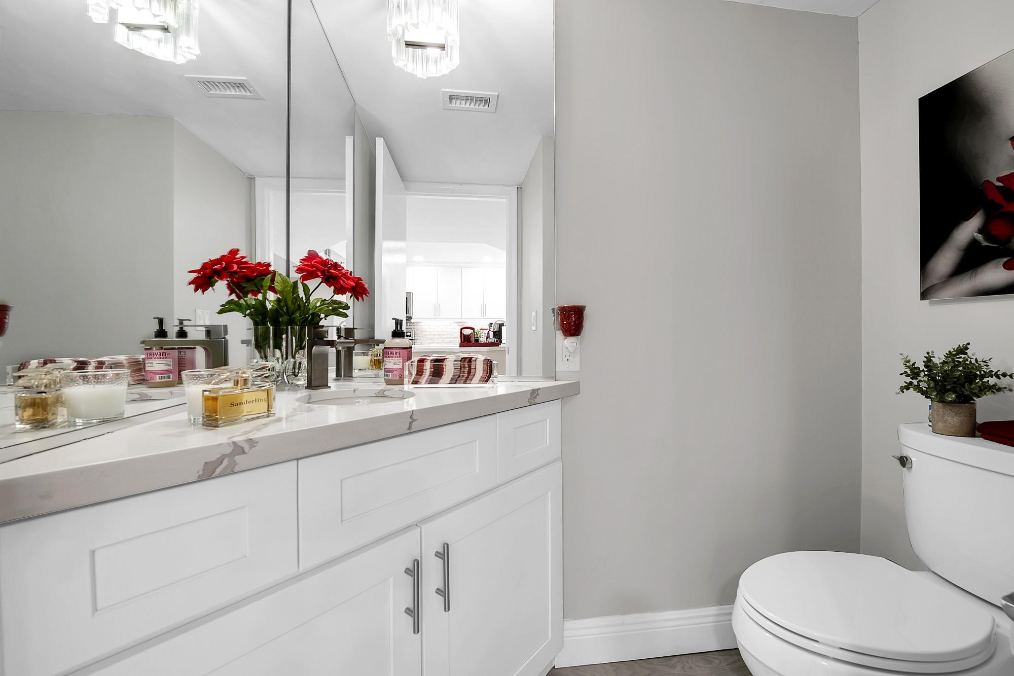 9260 Southwest 14th Street, Unit 2101 Boca Raton, FL 33428 - Photo 23 of 50 Photo 23