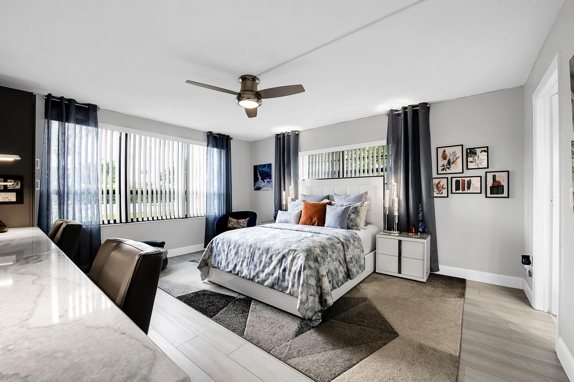 9260 Southwest 14th Street, Unit 2101 Boca Raton, FL 33428 - Photo 24 of 50 Photo 24