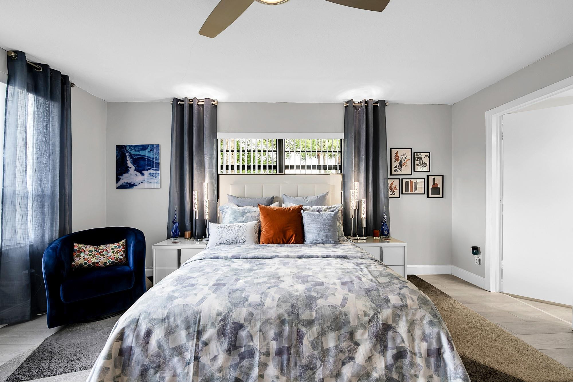 9260 Southwest 14th Street, Unit 2101 Boca Raton, FL 33428 - Photo 25 of 50 Photo 25