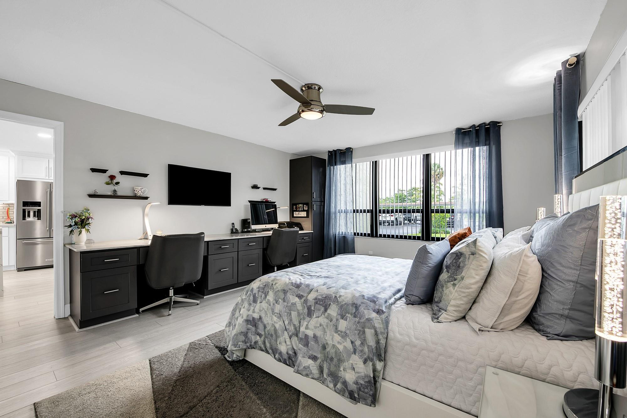9260 Southwest 14th Street, Unit 2101 Boca Raton, FL 33428 - Photo 26 of 50 Photo 26