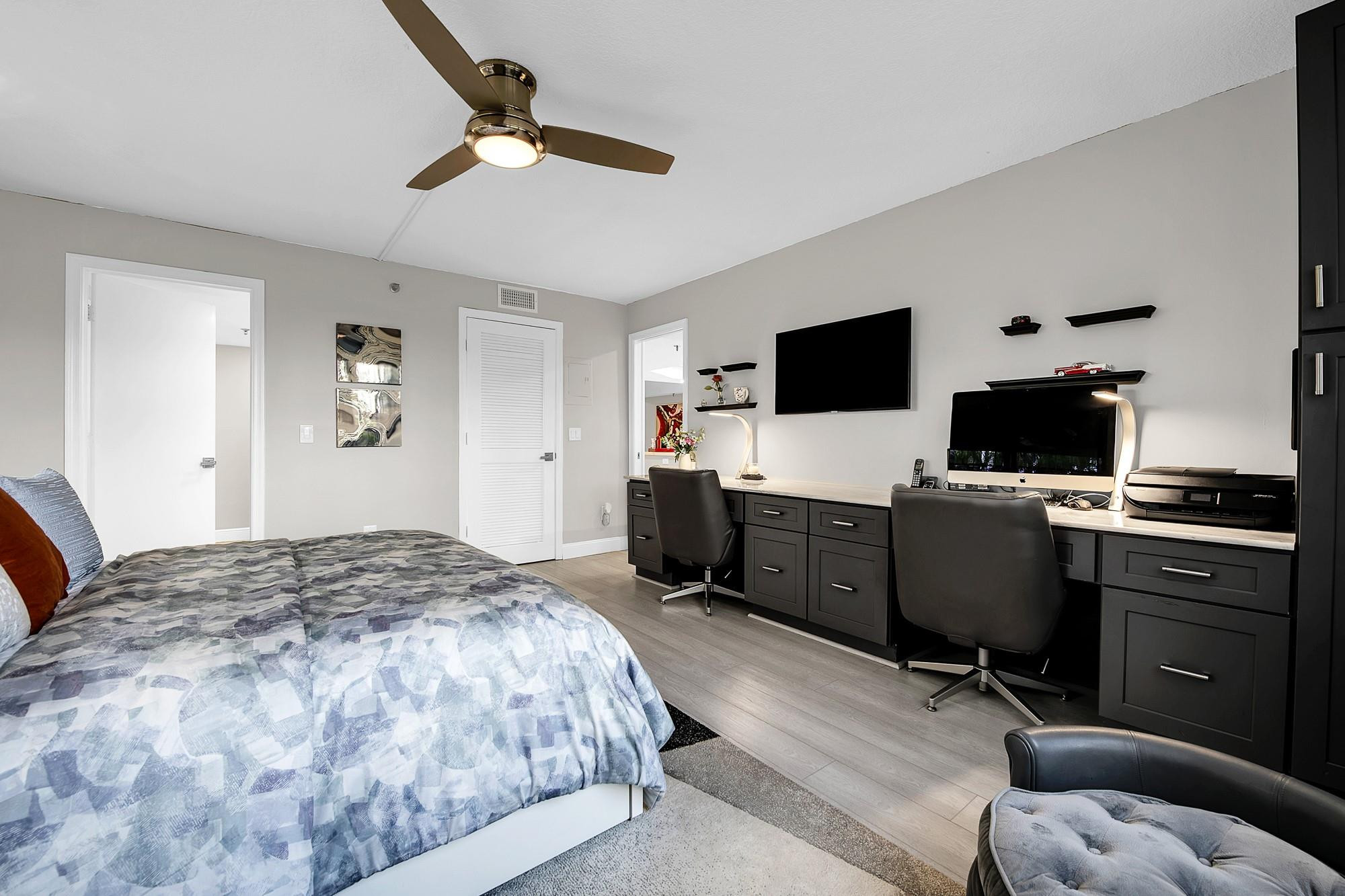 9260 Southwest 14th Street, Unit 2101 Boca Raton, FL 33428 - Photo 27 of 50 Photo 27