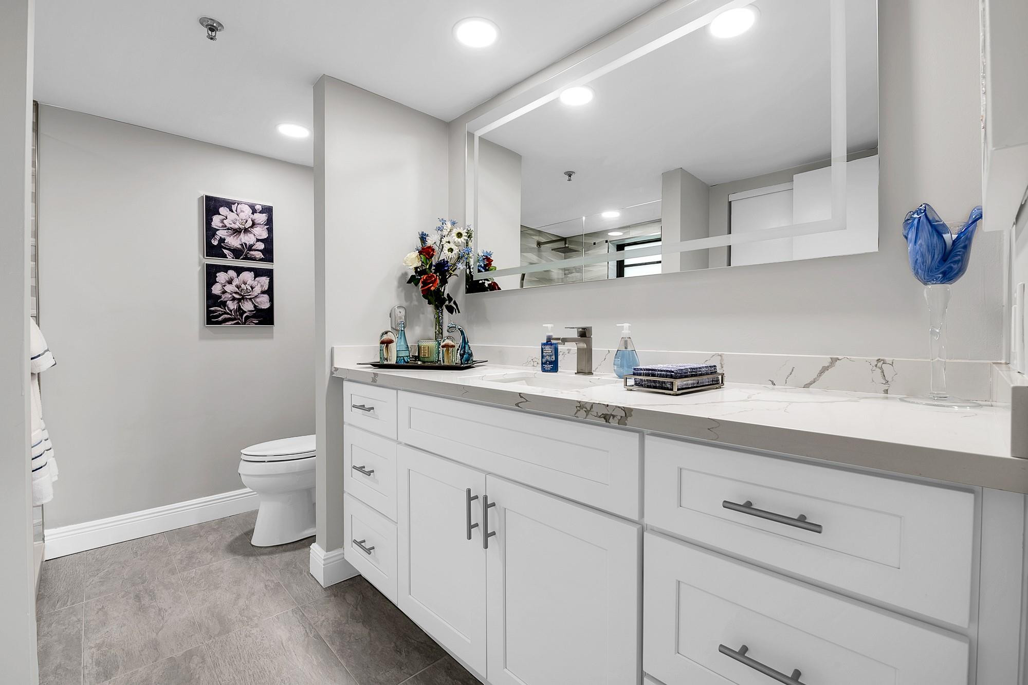 9260 Southwest 14th Street, Unit 2101 Boca Raton, FL 33428 - Photo 28 of 50 Photo 28