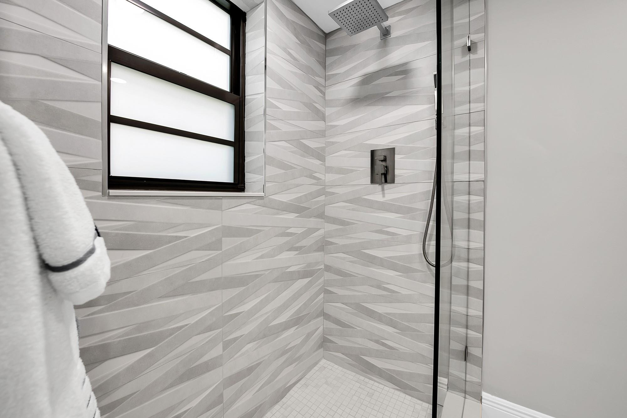 9260 Southwest 14th Street, Unit 2101 Boca Raton, FL 33428 - Photo 30 of 50 Photo 30