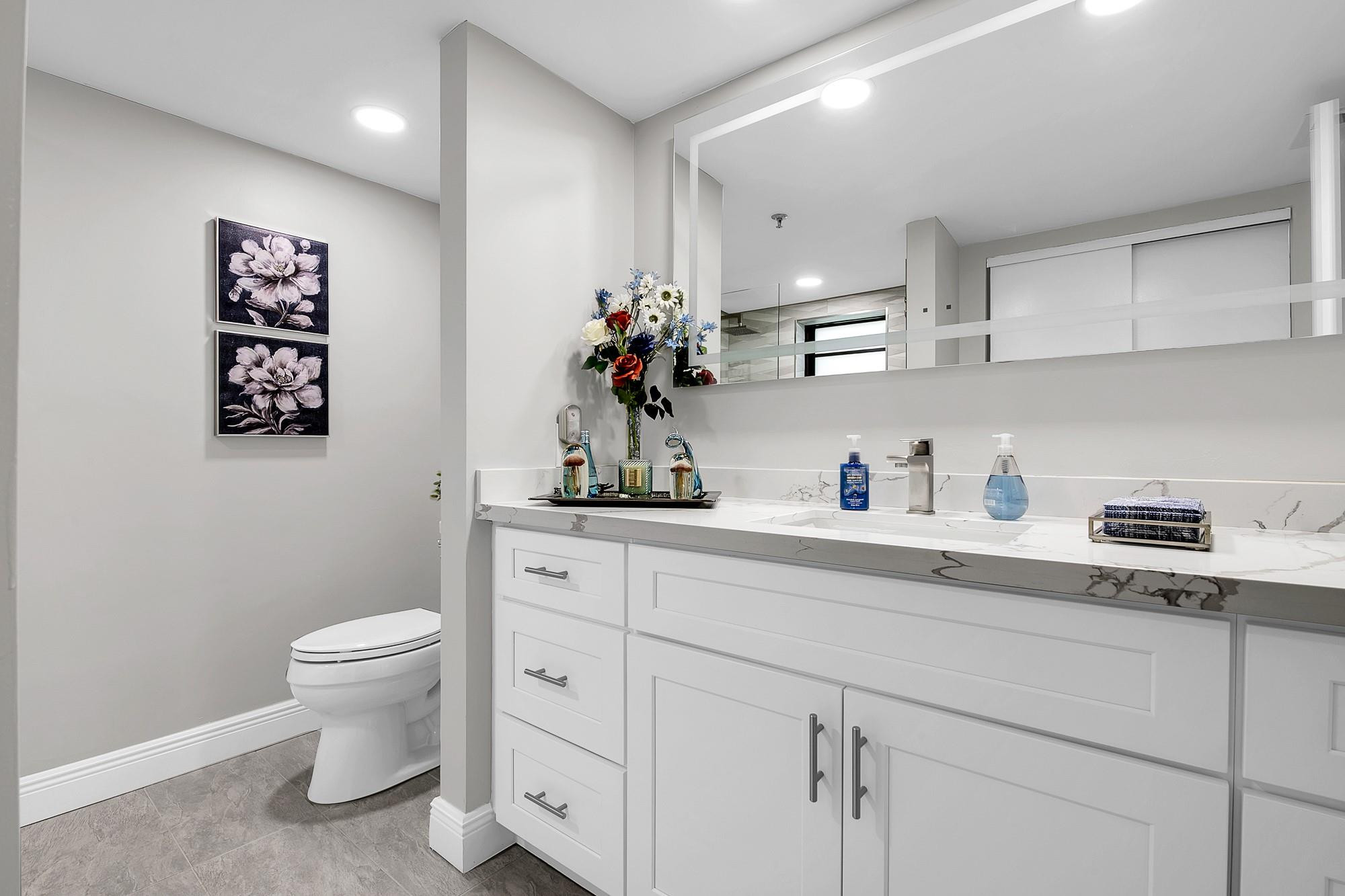 9260 Southwest 14th Street, Unit 2101 Boca Raton, FL 33428 - Photo 31 of 50 Photo 31