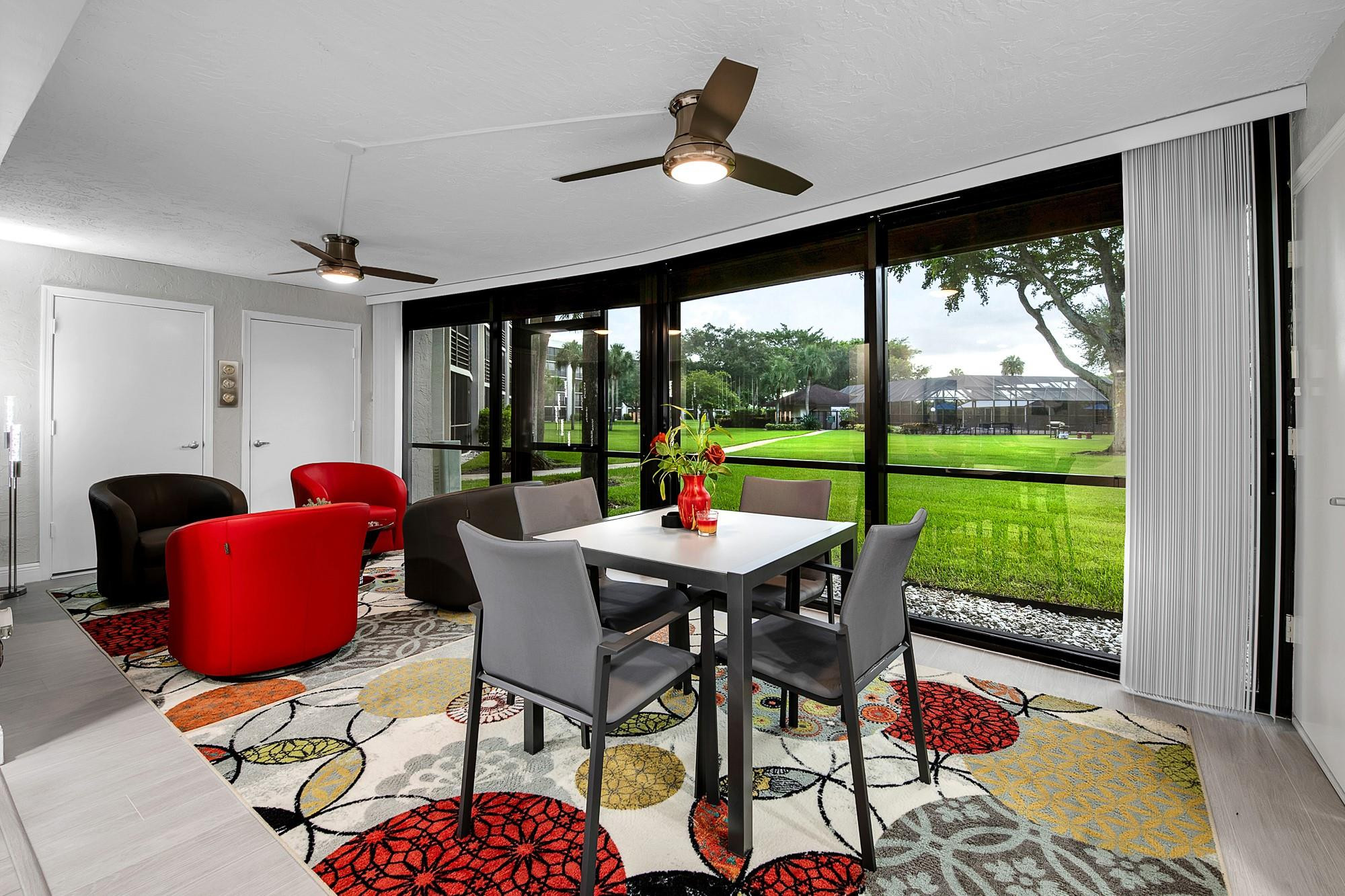 9260 Southwest 14th Street, Unit 2101 Boca Raton, FL 33428 - Photo 32 of 50 Photo 32