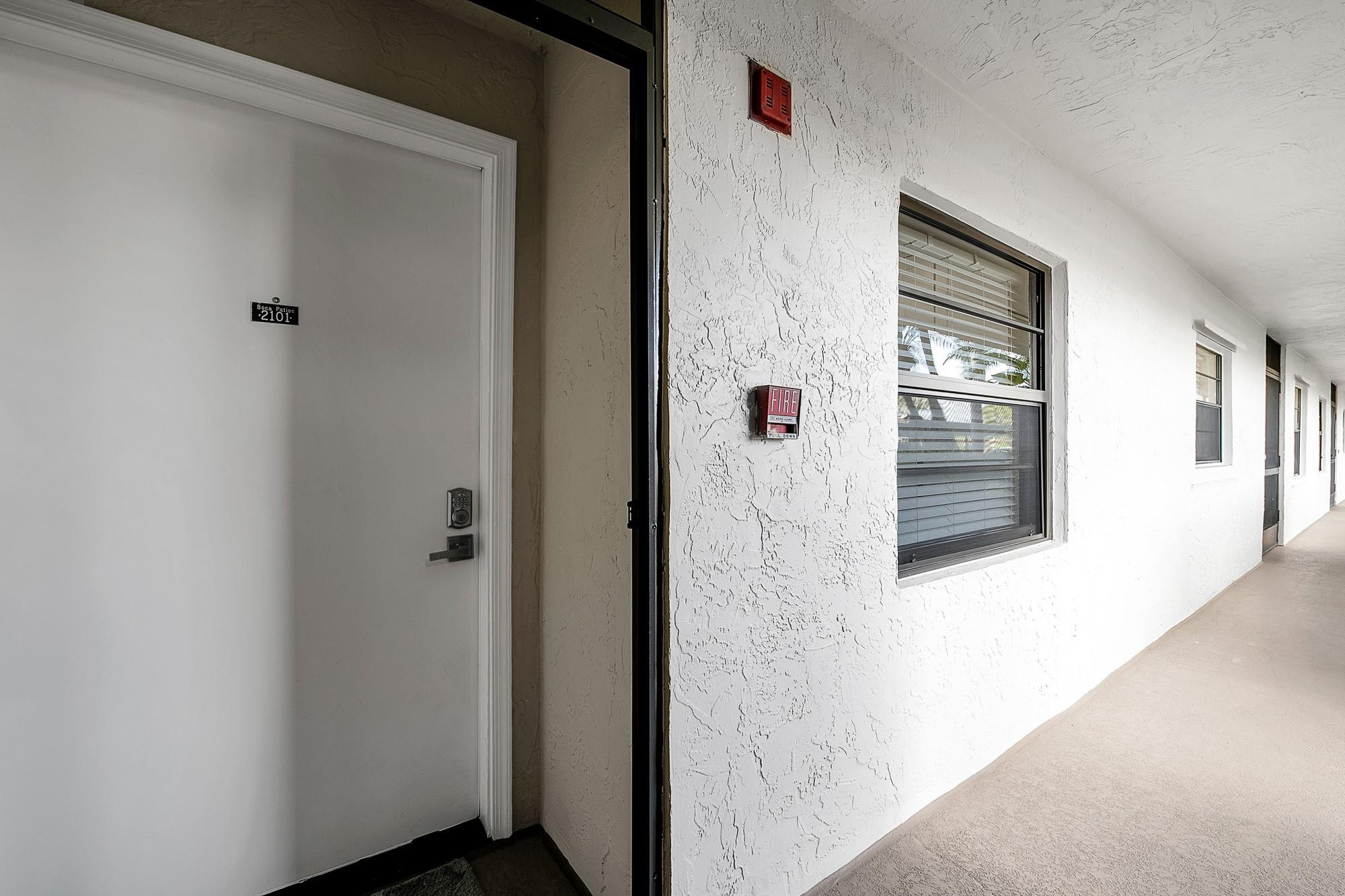 9260 Southwest 14th Street, Unit 2101 Boca Raton, FL 33428 - Photo 36 of 50 Photo 36