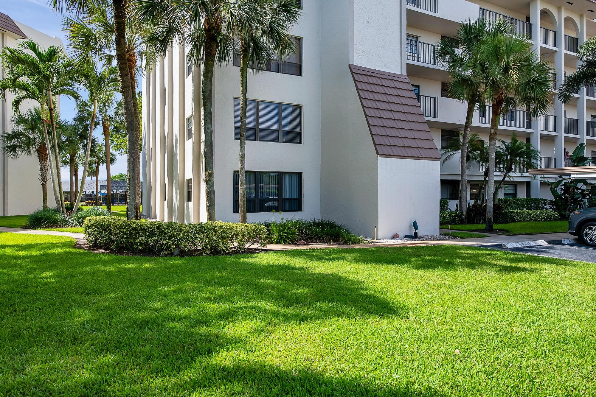 9260 Southwest 14th Street, Unit 2101 Boca Raton, FL 33428 - Photo 37 of 50 Photo 37