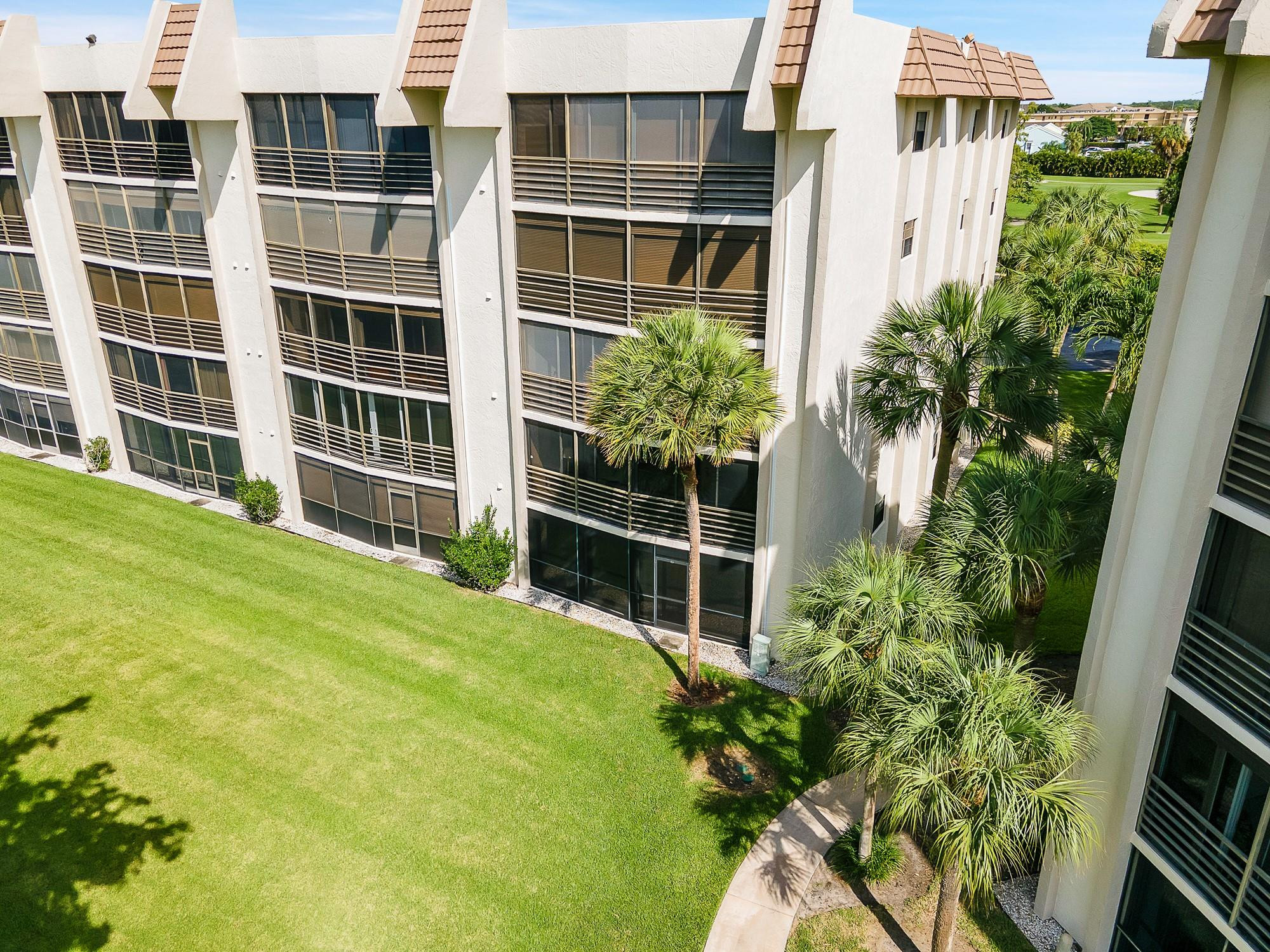 9260 Southwest 14th Street, Unit 2101 Boca Raton, FL 33428 - Photo 39 of 50 Photo 39