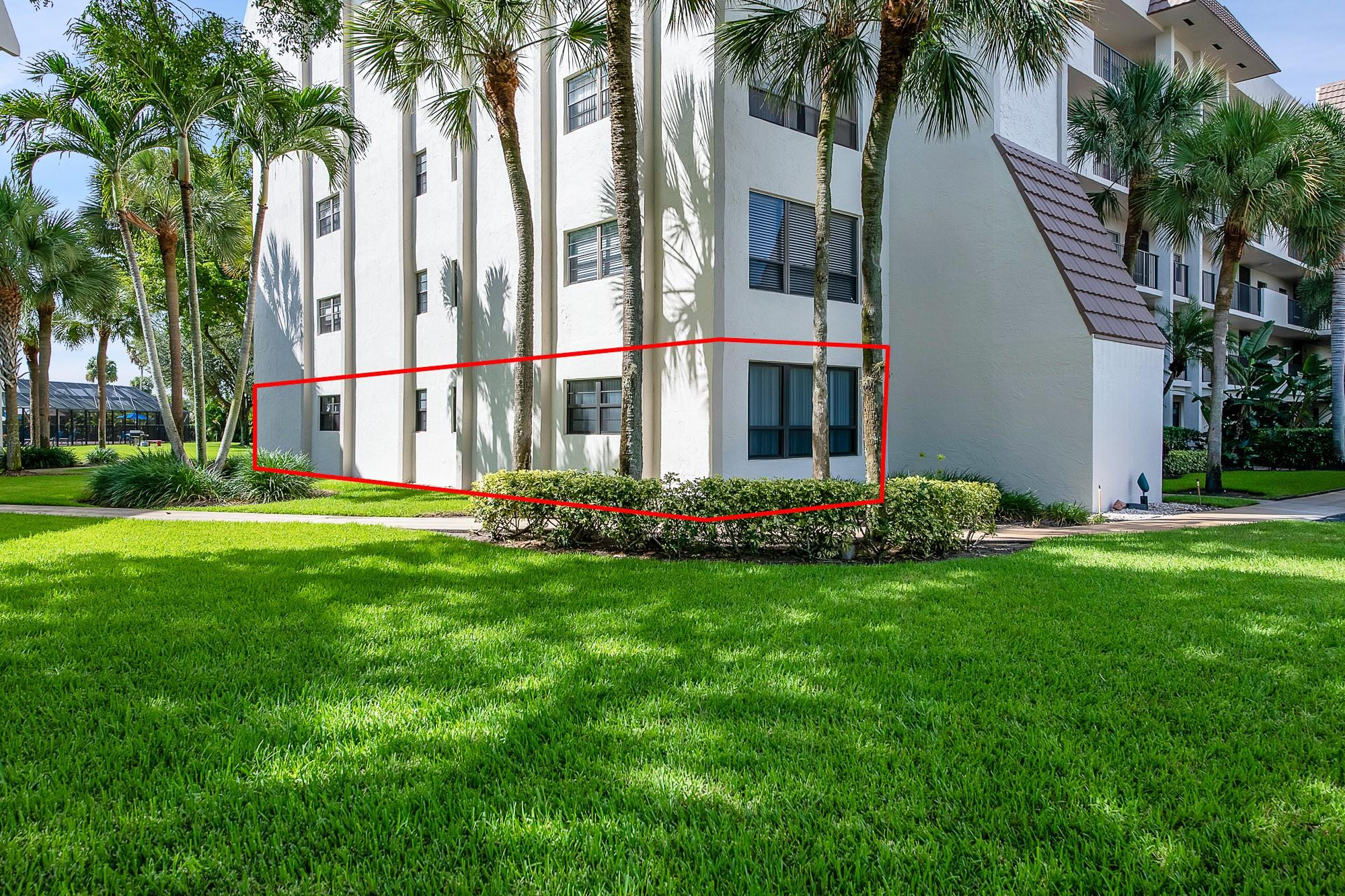 9260 Southwest 14th Street, Unit 2101 Boca Raton, FL 33428 - Photo 40 of 50 Photo 40