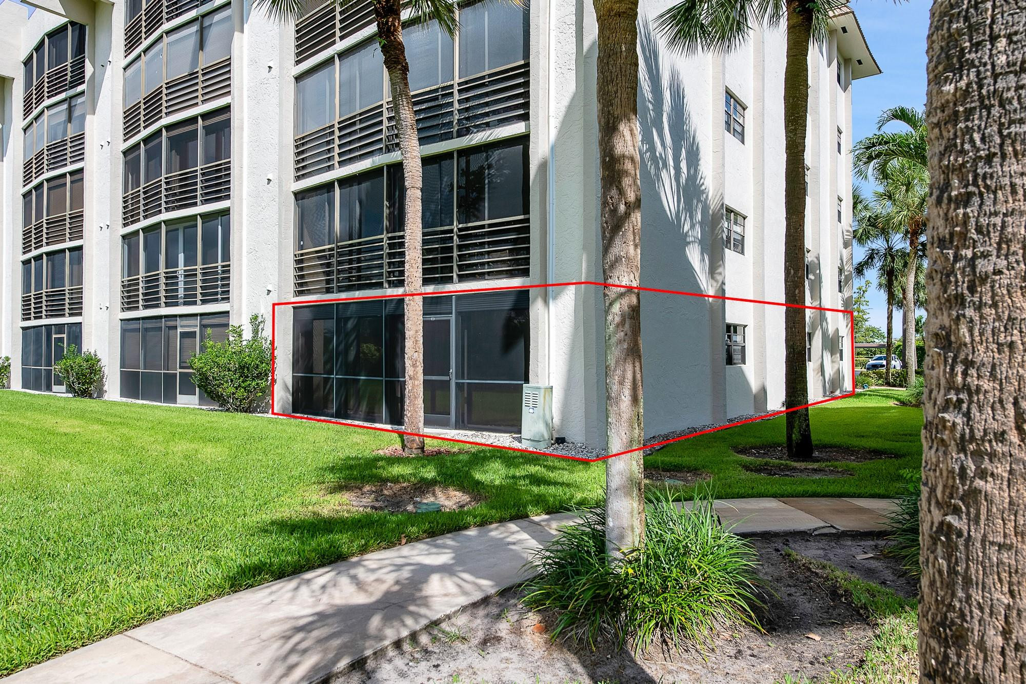 9260 Southwest 14th Street, Unit 2101 Boca Raton, FL 33428 - Photo 41 of 50 Photo 41