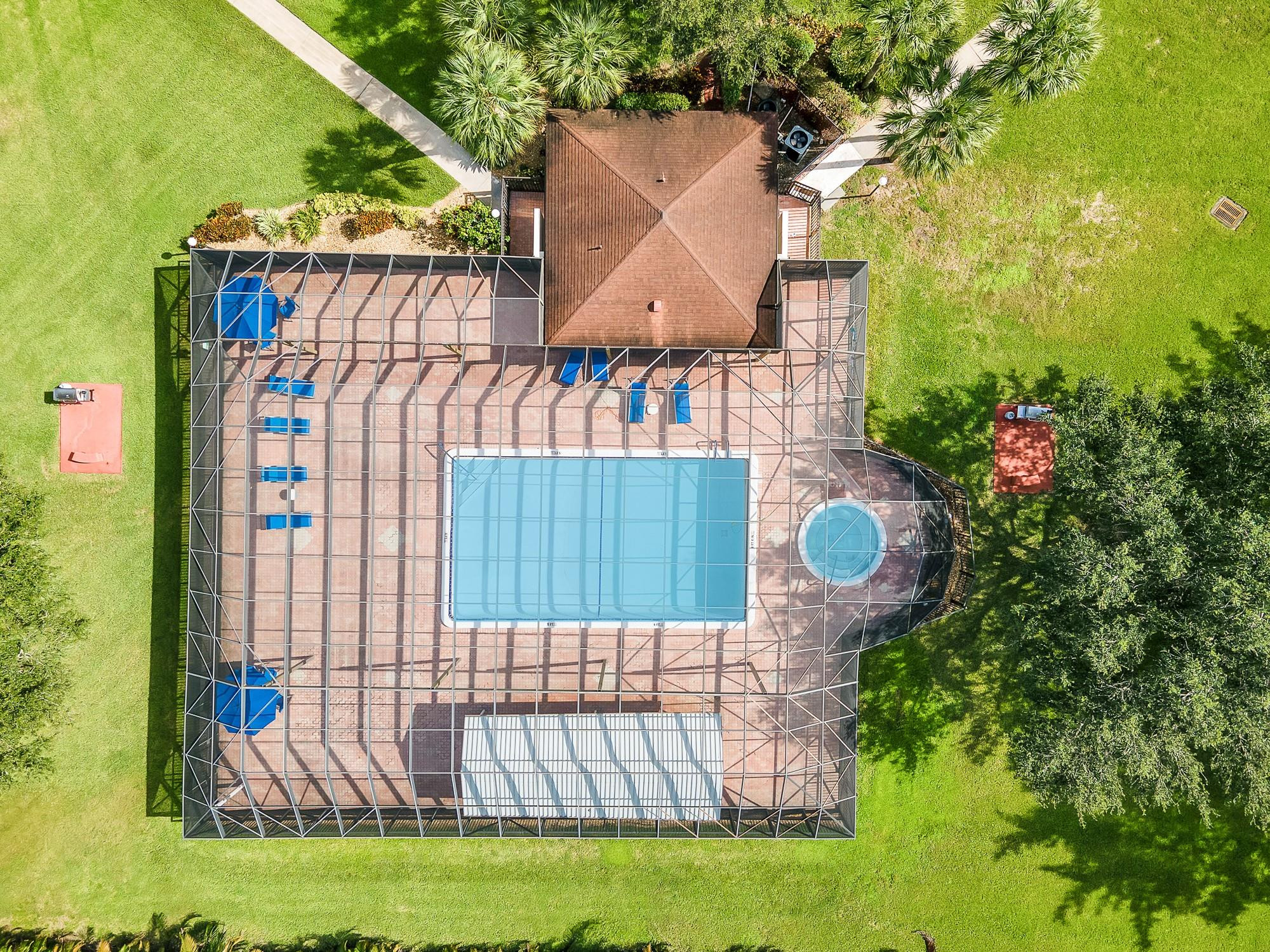 9260 Southwest 14th Street, Unit 2101 Boca Raton, FL 33428 - Photo 48 of 50 Photo 48