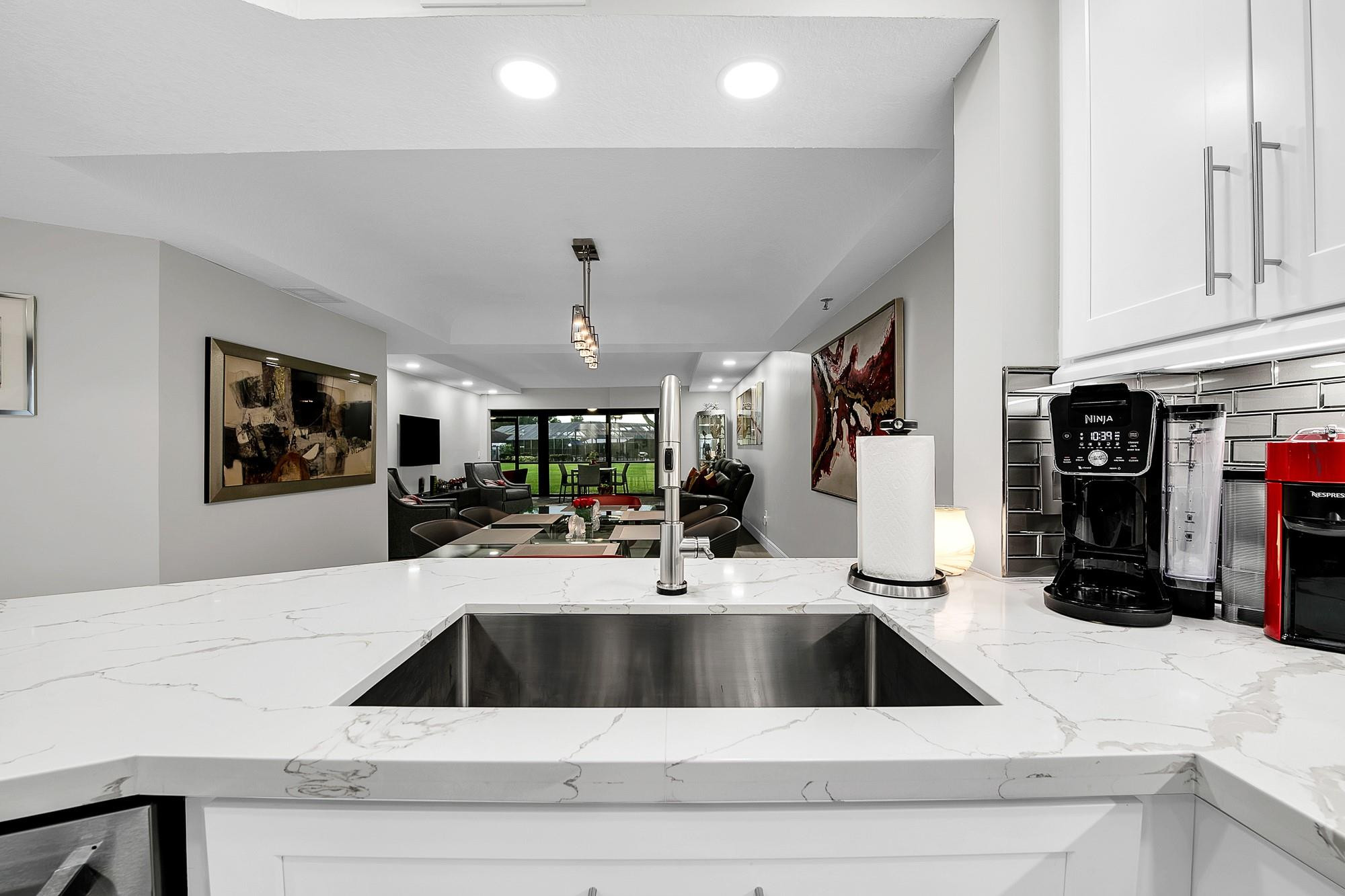 9260 Southwest 14th Street, Unit 2101 Boca Raton, FL 33428 - Photo 5 of 50 Photo 5