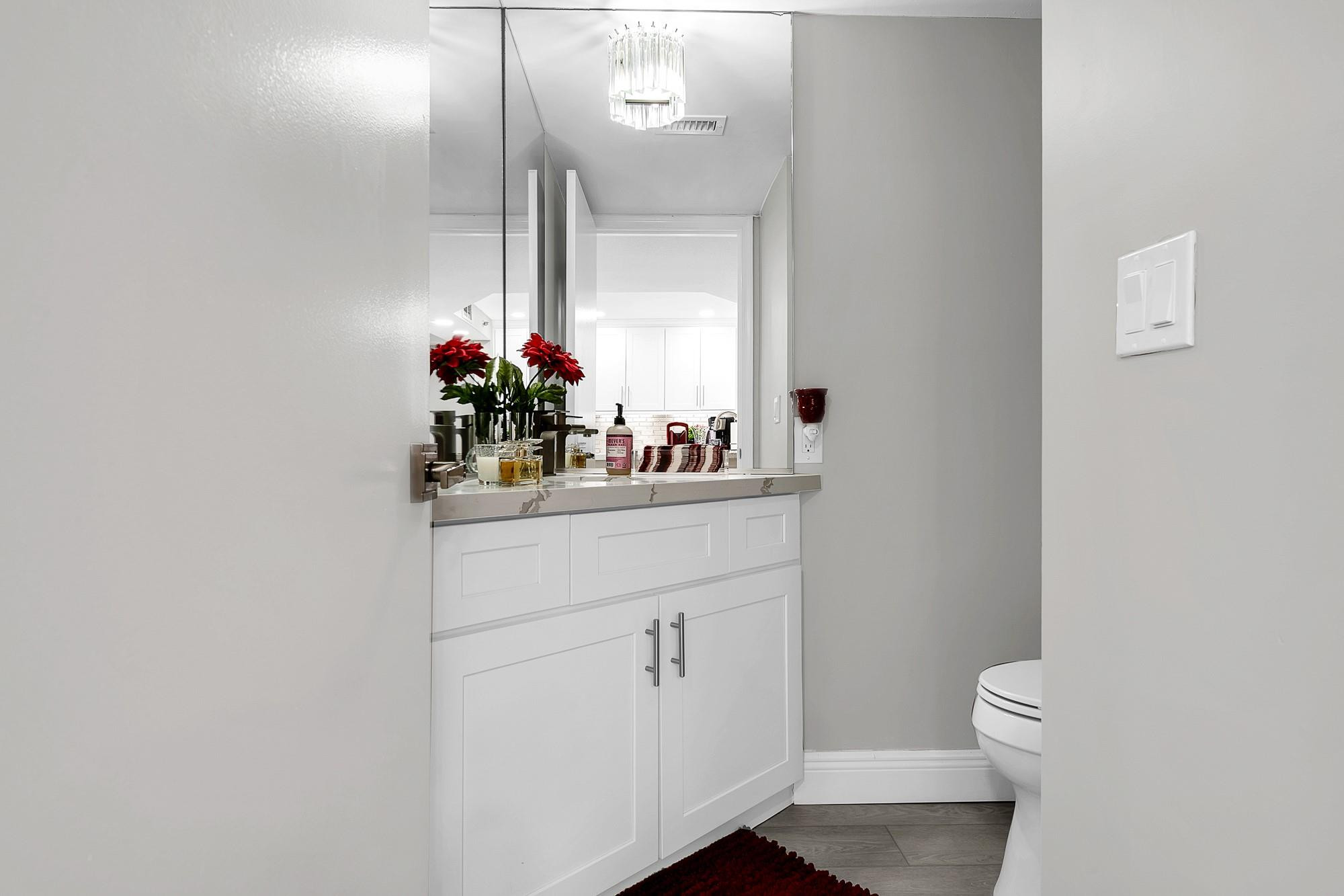 9260 Southwest 14th Street, Unit 2101 Boca Raton, FL 33428 - Photo 8 of 50 Photo 8