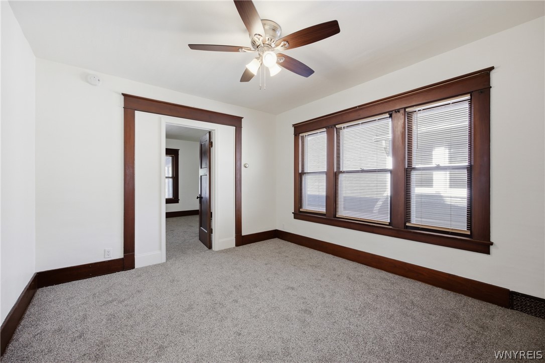 95 Custer Street Buffalo, NY 14214 - Photo 24 of 43
