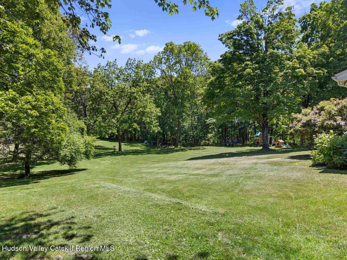 284 Tuckers Corners Road Highland, NY 12528 - Photo 30 of 33 photo_online_013