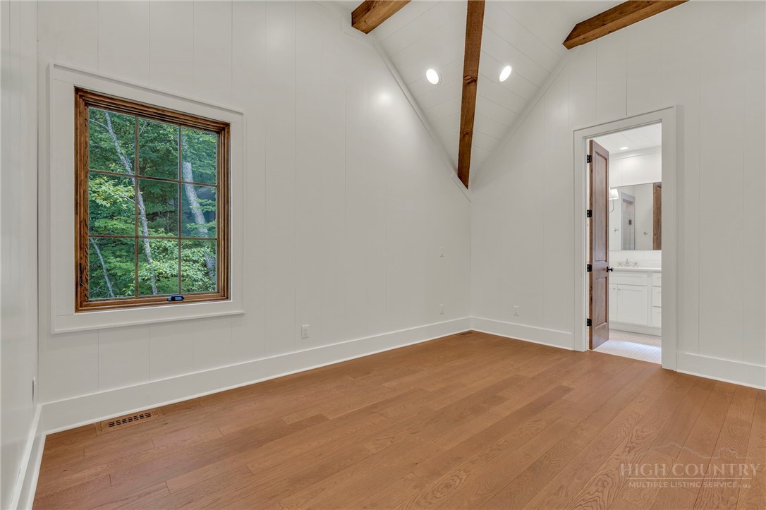 253 Old Boone Road Blowing Rock, NC 28605 - Photo 32 of 44